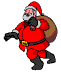 Happy Christmas
