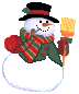 Seasons Greetings from Travel Directories Ireland