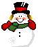 Happy Christmas