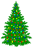 Happy Christmas