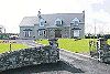 Tinil House B&B,
Enagh North, 
Kilkishen, 
Co. Clare,
Irlanda