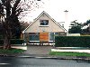 Askill B&B,
86 Stillorgan Grove,
Blackrock, 
Co. Dublin,
Irland