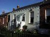 Colette Carter,
32 Annesley Park,
Ranelagh,
Dublin 6,
Irland