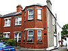 Baldara House B&B,
126 Upper Drumcondra Road,
Dublin 9,
Irland