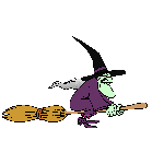 Happy Halloween from Travel Directories Ireland