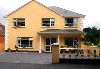 Larkfield House B&B,
Ballycasheen,
Killarney,
Co. Kerry,
Irlanda
