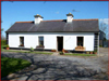 Rockview House Casa di vacanza, 
Craggagh, 
Carracastle,
Charlestown, 
Co. Mayo,
Irlanda