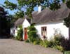 O'Neill's Selfcatering, 
Coolacussane, 
Dundrum, 
Co. Tipperary,
Irlande
