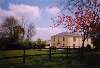 Ballymountain House,
Innishannon,
Near Kinsale,
Co. Cork.