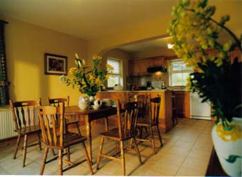 Hillcrest Self Catering Accommodation, 
Cape View, 
Coorydorigan, 
Schull, 
Co. Cork,
Ireland.