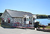 Middle Ring Self Catering Accommodation,
Clonakilty,
Co. Cork,
Ireland