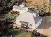 Teach Neilly Holiday Home,
Crolly,
Gweedore,
Co. Donegal,
Irlanda