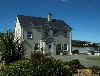 Carrickabraghey House,
Shore Road,
Ballyliffin,
Clonmany,
Co. Donegal,
Irlanda