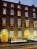 Harrington Hall,
70 Harcourt Street,
Dublin 2