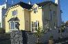 Claremount House B&B, 
Salthill, 
Co. Galway,
Ireland.