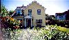 Clydagh B&B,
Knockacarra Road,
Salthill,
Co. Galway,
Ireland