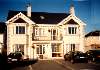 Seashore Lodge B&B,
4 Cashelmara,
Knockmacarra Cross,
Salthill,
Co. Galway,
Ireland