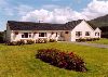 Wayside B&B,
Gap of Dunloe,
Co. Kerry,
Ireland.