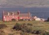 Ballinskelligs Inn,
Ballinskelligs,
Killarney,
Co. Kerry.