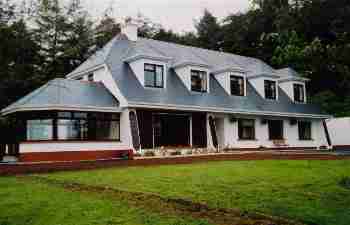 Rinnaknock Bed & Breakfast,
Glenstal,
Murroe,
Co. Limerick,
Irlanda