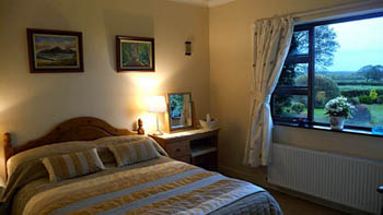 Hillcrest Country Home B&B,
Clonshire,
Croagh,
Adare,
Co. Limerick,
Irlande.