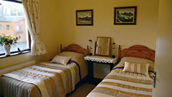 Hillcrest Country Home B&B, 
Clonshire, 
Croagh, 
Adare, 
Co. Limerick,
Ireland.
 