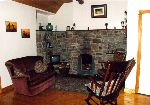 Glenroe Maisons de vacances, 
Tully, 
Glenroe, 
Kilmallock, 
Co. Limerick,
Irlande