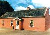Glenroe Cottage,
Tully,
Glenroe,
Kilmallock,
Co. Limerick.