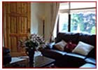 Teach Cuailgne B&B, 
Carlanstown, 
Kells, 
Co. Meath,
Ireland.