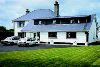 Killeentierna House B&B, 
Powderlough,
Dunshaughlin, 
Co. Meath,
Irlande