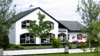 Rockville House B&B,
Castleblayney,
Co. Monaghan,
Irlanda