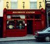The Shamrock Lounge,
Castle Street,
Cahir,
Co.Tipperary,
Ireland
