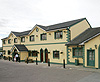 The Rhu Glenn Country Club Hotel,
Slieverue,
Co. Waterford,
Ireland