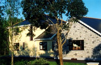 Hilltown House B&B,
Hilltown,
Ballymitty,
Co. Wexford,
Irlanda