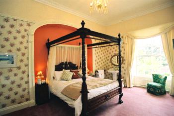 Newbay Country House & Restaurant, 
Newbay, 
Co. Wexford
Irlanda