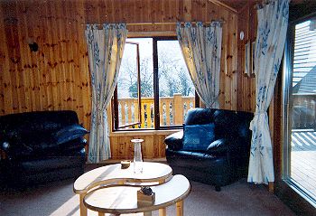 Glenmalure Pines, 
Self Catering Scandanavian Lodge,
2, Glenmalure Pines, 
Rathdrum, 
Co. Wicklow.,
Irland