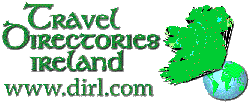 Cliquez ici pour Travel Directories Ireland